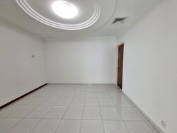 River Valley Road (D9), Apartment #412322561